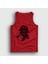 Unisex Kırmızı Fact Sherlock Holmes Atlet 1