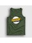 Unisex Haki Bazinga The Big Bang Theory Atlet 1