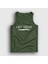 Unisex Haki Not Today Game Of Thrones Atlet 1