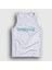 Unisex Beyaz Logo Riverdale Atlet 1