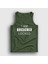 Unisex Haki Sherlocked Sherlock Holmes Atlet 1