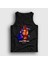 Unisex Siyah Uss Callister Black Mirror Atlet 1