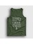Unisex Haki Drink Game Of Thrones Atlet 1