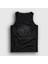 Unisex Siyah Throne Game Of Thrones Atlet 1