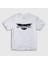 Unisex Çocuk Beyaz Watchers Game Of Thrones T-Shirt 1