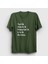 Unisex Haki Names How I Met Your Mother T-Shirt 1