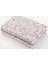 Ses Yalıtımı Bariyerli Bonde x Sünger 50 x 100 cm / 33MM 1