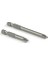 Yıldız Bits Uç Ph2 x 50MM (10 Adet) 1