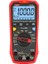 Unı-T UT61E+ True Rms Multimetre UT-61E+ Ut 61E+ (Yeni Model) 1