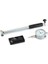 Silindir Komparatör Takımı 160 - 250 x 0,01MM 1