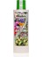 Genel Bitki Besini 225 ml 1