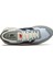 MS237SA.73 Nb Lifestyle Mens Shoes Erkek Ayakkabı 3