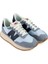 MS237SA.73 Nb Lifestyle Mens Shoes Erkek Ayakkabı 4
