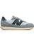 MS237SA.73 Nb Lifestyle Mens Shoes Erkek Ayakkabı 1