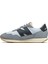 MS237SA.73 Nb Lifestyle Mens Shoes Erkek Ayakkabı 2