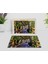 Manzara 1000 Parça Profesyonel Puzzle-8 1