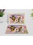 Yağlıboya Tasarımlı 1000 Parça Profesyonel Puzzle-14 1