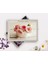 Çiçekler 1000 Parça Profesyonel Puzzle-5 2