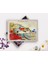 Manzara 1000 Parça Profesyonel Puzzle-11 2