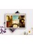 Manzara 1000 Parça Profesyonel Puzzle-9 2