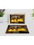 Manzara 1000 Parça Profesyonel Puzzle-5 1