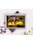 Manzara 1000 Parça Profesyonel Puzzle-5 2