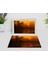 Yağlıboya Tasarımlı 1000 Parça Profesyonel Puzzle-21 1