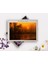 Yağlıboya Tasarımlı 1000 Parça Profesyonel Puzzle-21 2