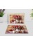 Yağlıboya Tasarımlı 1000 Parça Profesyonel Puzzle-23 1