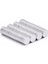 5 x 1 mm Çap: 5 Mm, Kalınlık : 1 mm Yuvarlak Neodyum Mıknatıs 1