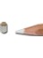 4 x 6 mm Çap: 4 Mm, Kalınlık : 6 mm Yuvarlak Neodyum Mıknatıs 2