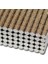 4 x 6 mm Çap: 4 Mm, Kalınlık : 6 mm Yuvarlak Neodyum Mıknatıs 3