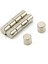 8 x 8 mm Çap: 8 Mm, Kalınlık : 8 mm Yuvarlak Neodyum Mıknatıs 2