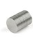 15 x 1 mm Çap: 15 Kalınlık : 1 Yuvarlak Neodyum Mıknatıs 2