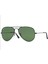 Ray Ban 3025 L2823 1