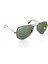 Ray Ban 3025 L2823 2