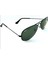 Ray Ban 3025 L2823 3