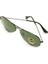Ray Ban 3025 L2823 4