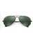 Ray Ban 3025 L2823 5