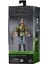 Star Wars The Black Series Princess Leia Organa Endor 1