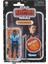 Star Wars The Retro Collection Empire Strikes Back Lando Calrissian 1