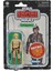 Star Wars The Retro Collection Empire Strikes Back Luke Skywalker Bespin 1