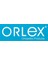 Orlex® Orx-K 524 Hiperekstansiyon Korse Spinal Dekompresyon Cerrahisi Sonrası) 5