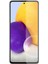 Samsung Galaxy A72 Temperli Ekran Koruyucu Kırılmaz Cam Ekonomik 3'lü Paket 1