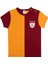 Gs Metin Oktay Lisanslı Bebek T-Shirt 1