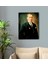 Gift Atatürk Tasarımlı Kanvas Tablo-7 50X70CM 1