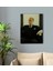 Gift Atatürk Tasarımlı Kanvas Tablo-1 50X70CM 1