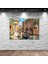 Gift Venedik Kanvas Tablo-1 70X100CM 1