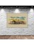 Gift Valide Sultan Camii Kanvas Tablo-1 50X70CM 1