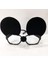 Mickey Mouse Gözlük Seti 1